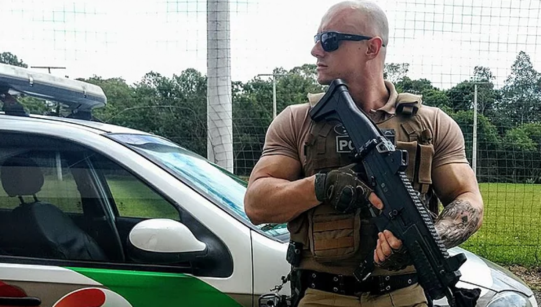 mobilizacao-pede-a-volta-de-policial-militar-para-lauro-muller-1