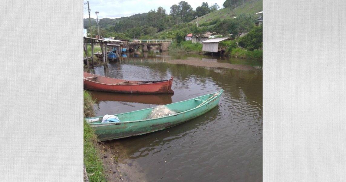 moradores-cobram-do-governo-dragagem-de-rio-em-laguna-1