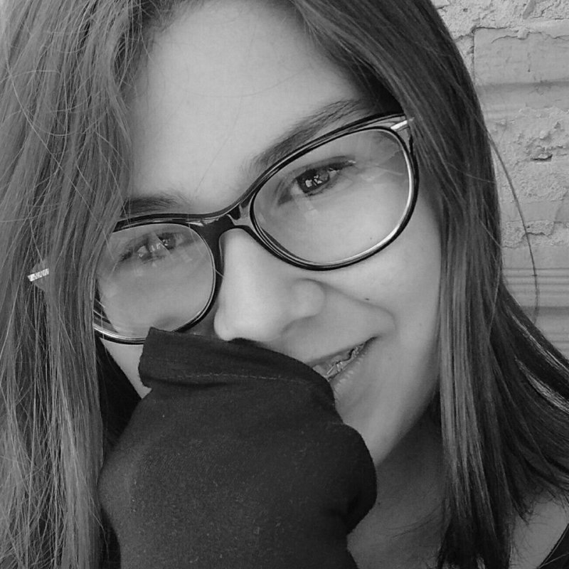 morre-vitima-mais-grave-do-afogamento-na-praia-da-cigana-1