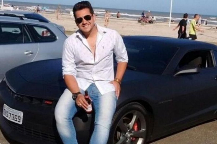 motorista-de-camaro-que-atropelou-tres-em-sc-e-preso-em-acao-contra-furto-de-energia-no-rs-1
