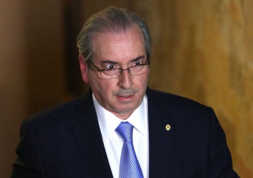 mpf-quer-pena-de-386-anos-de-prisao-para-eduardo-cunha-1