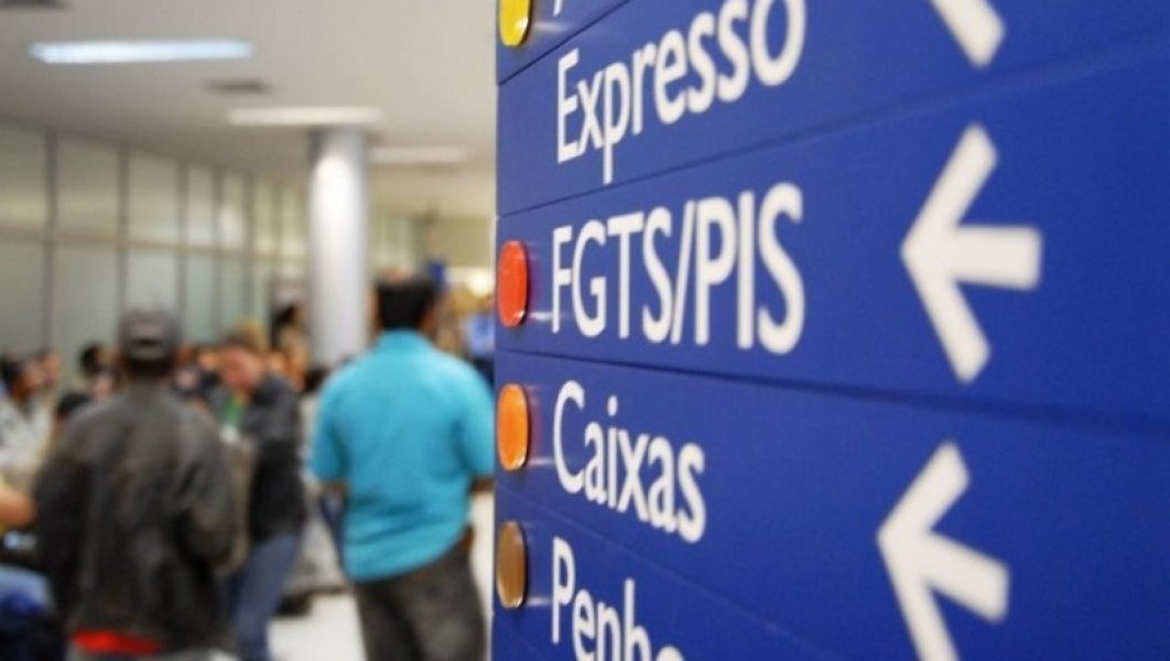 pagamento-do-pis-pasep-para-trabalhadores-com-mais-de-60-anos-comeca-dia-24-1