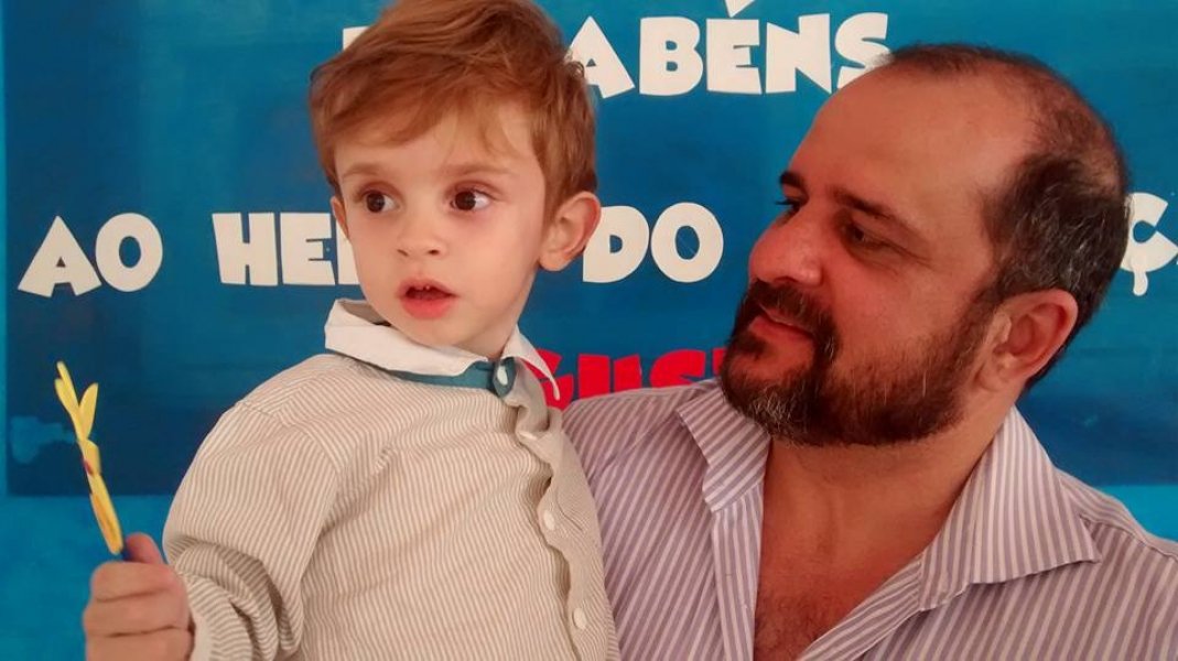 pais-fazem-campanha-para-obter-recursos-para-tratamento-de-menino-de-3-anos-1