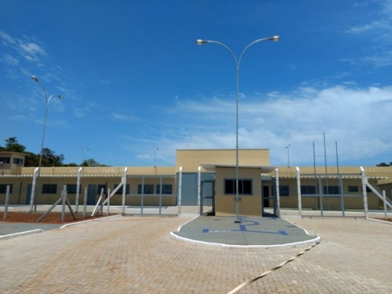 penitenciaria-feminina-de-criciuma-sera-inaugurada-na-proxima-terca-feira-1