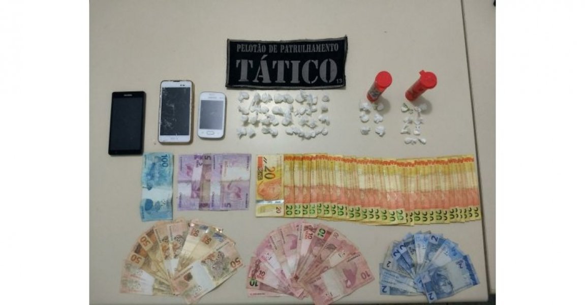 pm-de-imbituba-prende-pai-filho-e-comparsa-por-trafico-de-drogas-1
