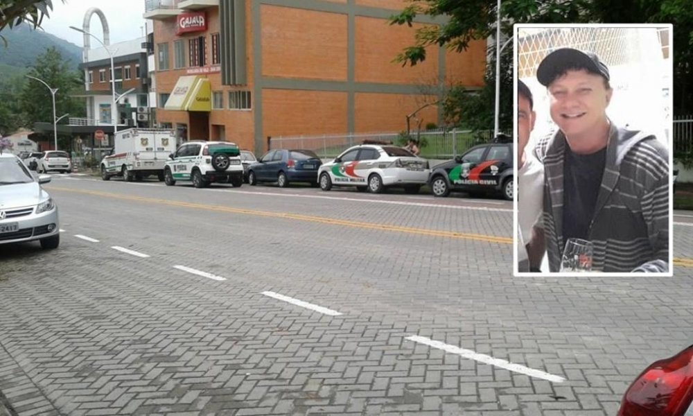 policia-civil-do-estado-emite-nota-de-pesar-sobre-morte-de-dione-souza-1