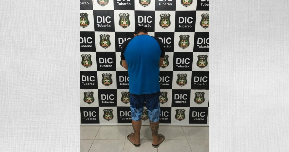policia-civil-prende-mandante-de-homicidio-ocorrido-em-tubarao-0