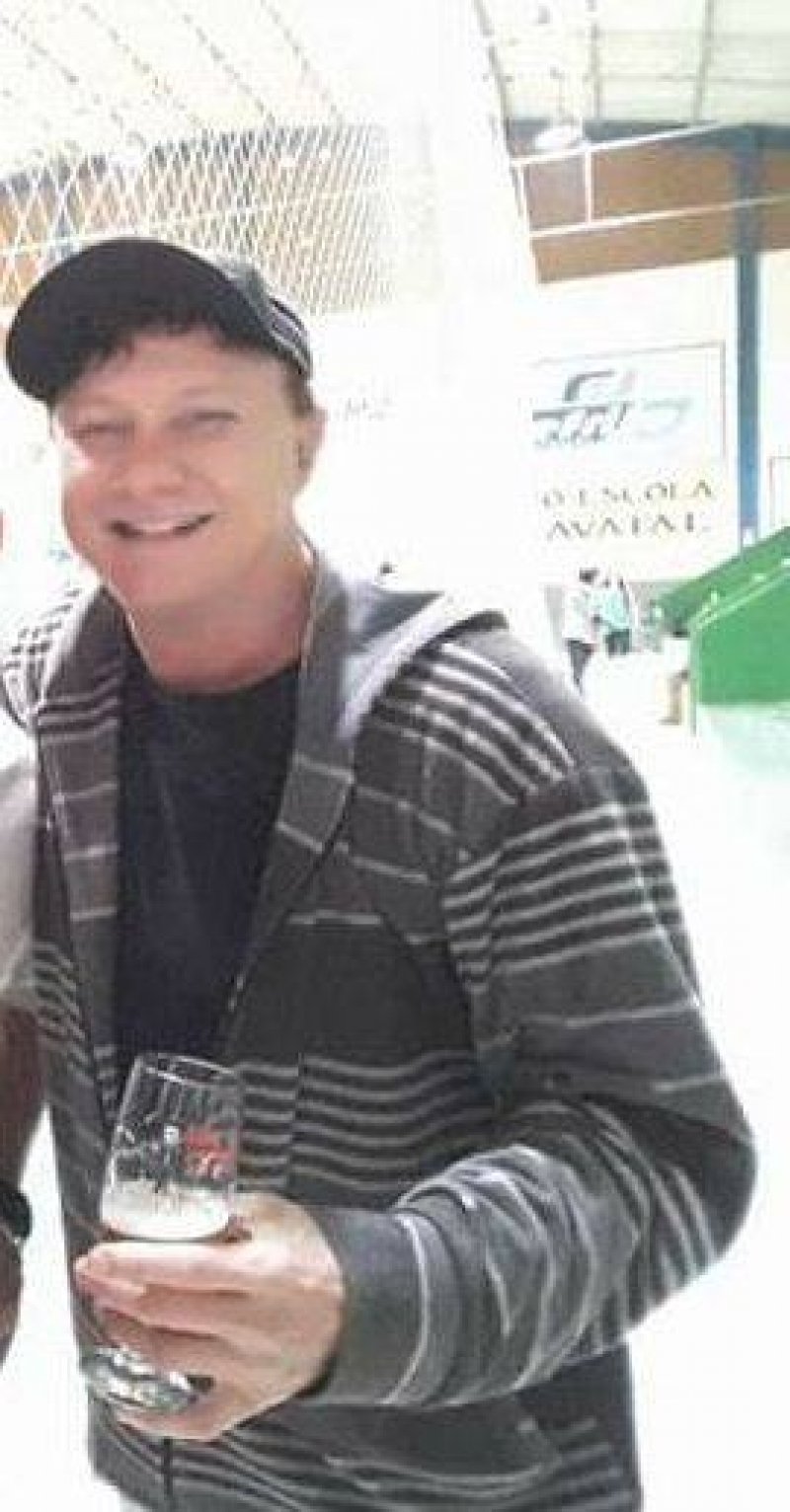 policial-civil-de-armazem-e-encontrado-morto-no-predio-onde-morava-1