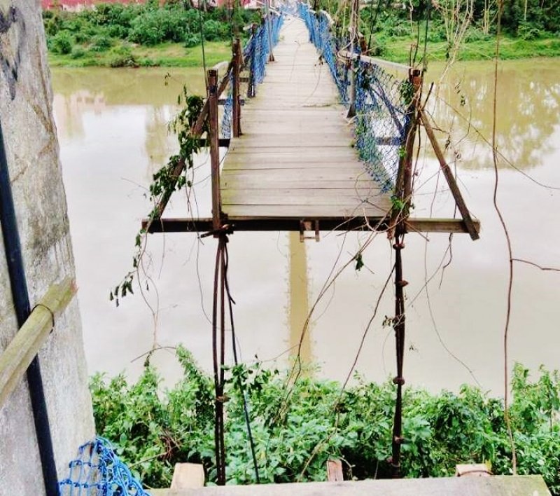ponte-pensil-em-frente-a-unisul-sera-reformada-1