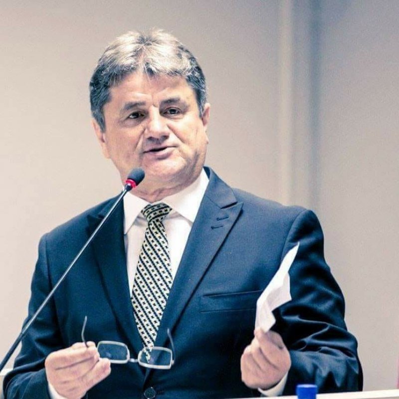 prefeito-de-orleans-diz-que-nao-dara-dinheiro-para-carnaval-de-rua-1