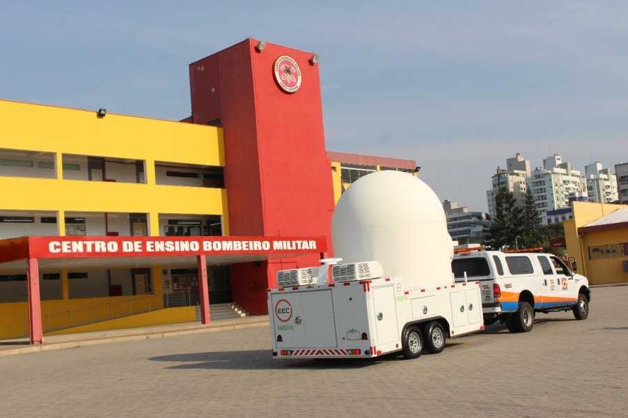 radar-meteorologico-sul-e-transportado-para-ararangua-e-chega-na-segunda-feira-29-1
