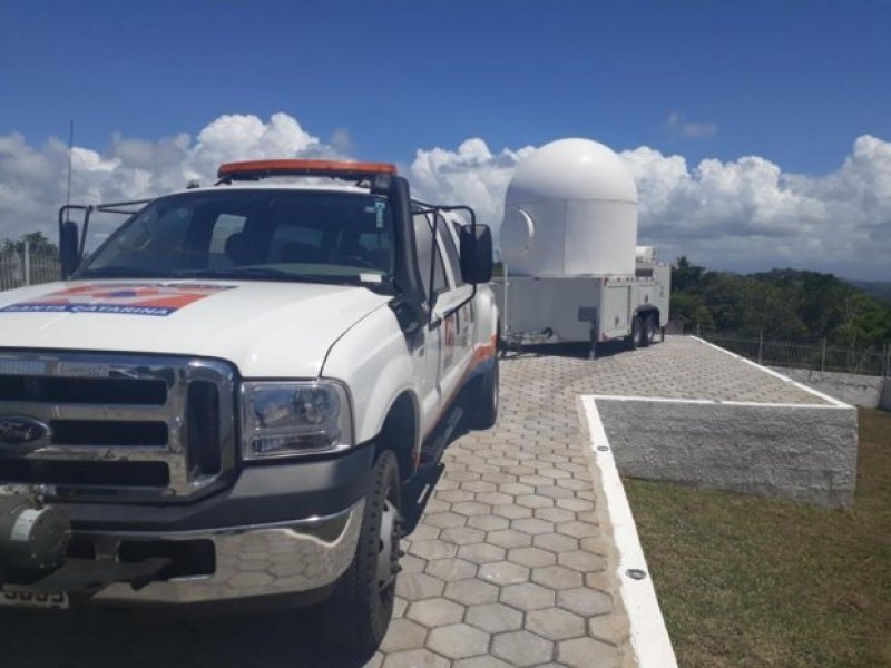 radar-meteorologico-sul-ja-esta-em-ararangua-e-cobrira-41-municipios-1