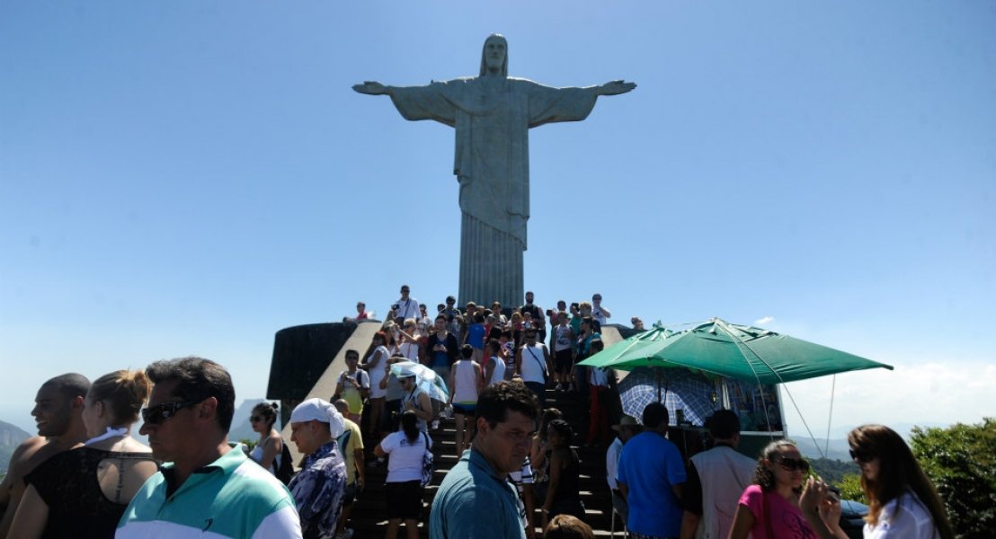 saiba-quais-sao-os-tres-destinos-brasileiros-mais-procurados-no-verao-1