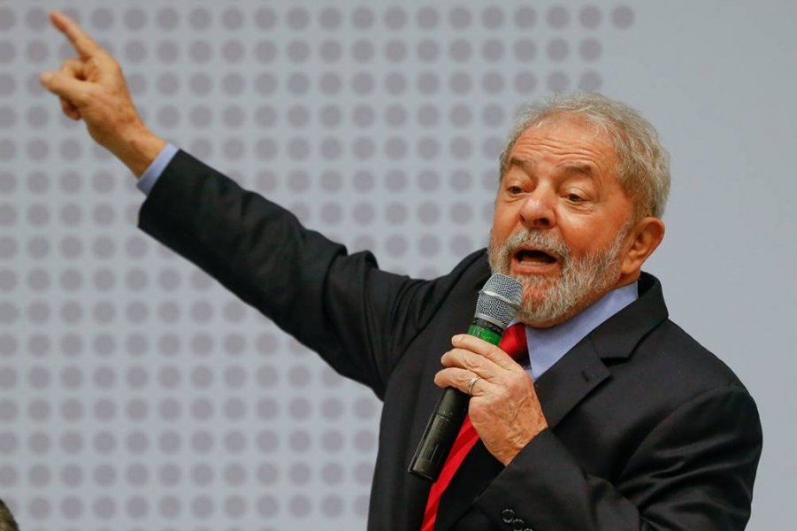 stj-nega-pedido-para-evitar-prisao-de-lula-apos-segunda-instancia-1