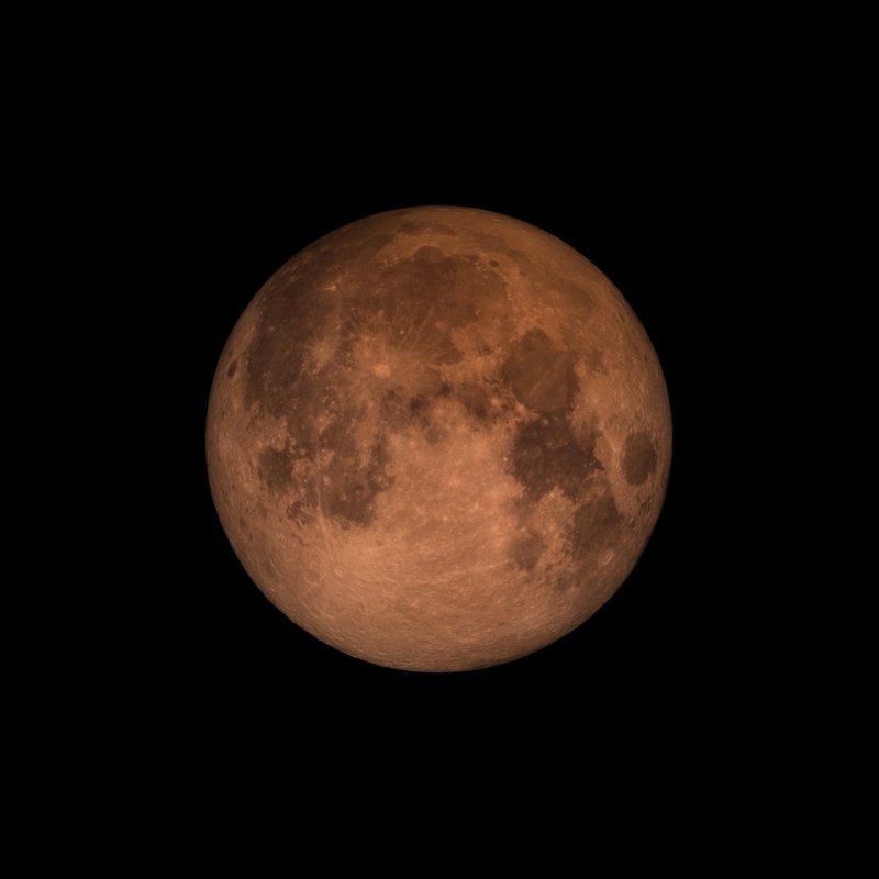 superlua-lua-azul-e-lua-de-sangue-coincidem-nesta-quarta-0