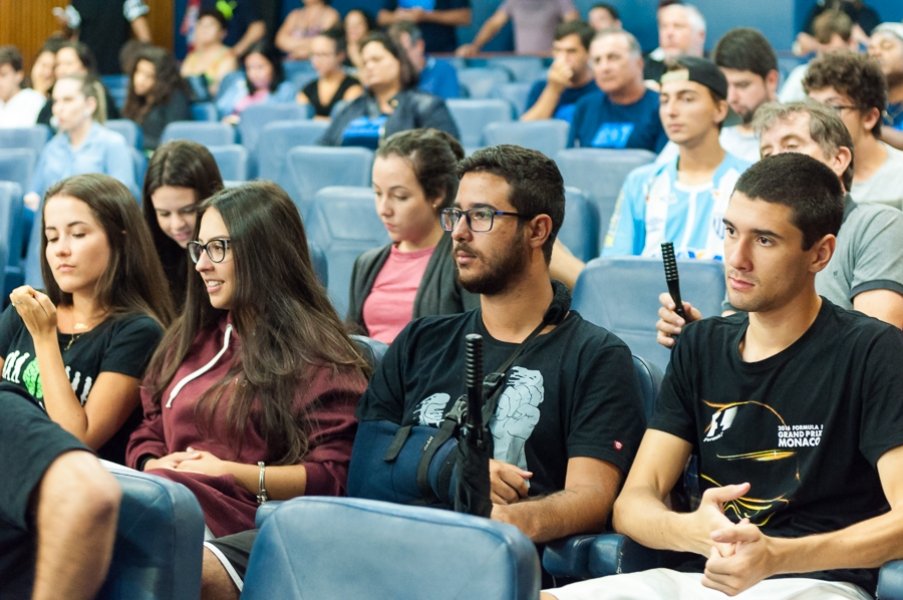 ufsc-anuncia-resultado-do-vestibular-2018-1