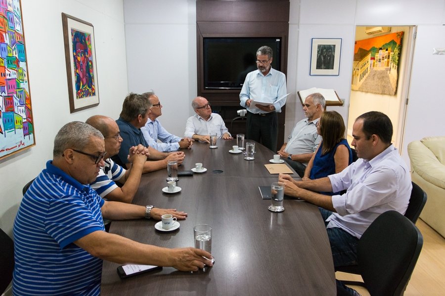 ufsc-assina-contrato-para-inicio-da-construcao-do-centro-de-tecnologia-da-saude-em-ararangua-1