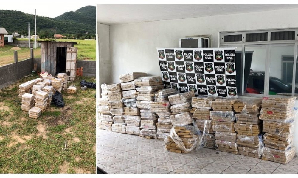 15-tonelada-de-maconha-e-apreendida-em-garopaba-1