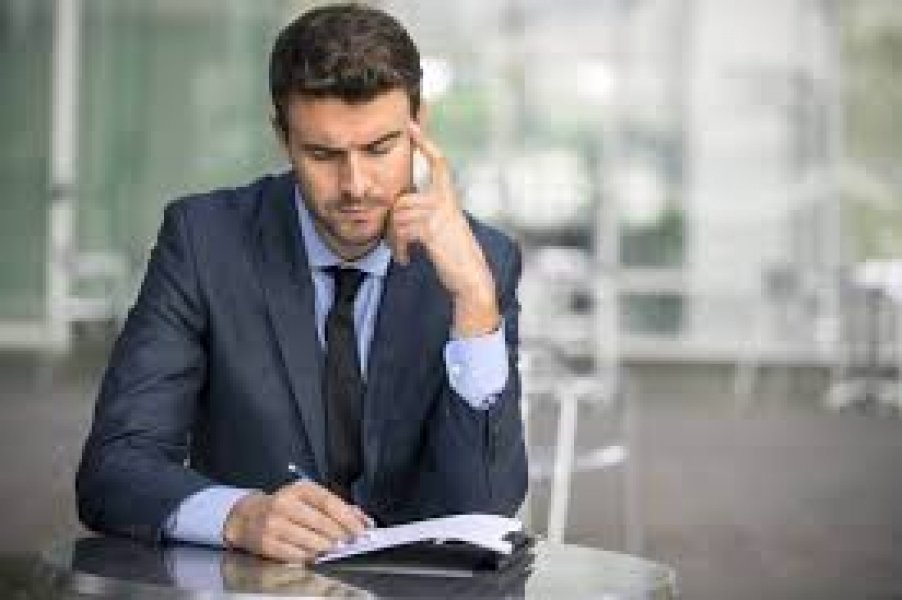 abertura-de-empresas-registrou-alta-de-2164-nos-municipios-da-regiao-1