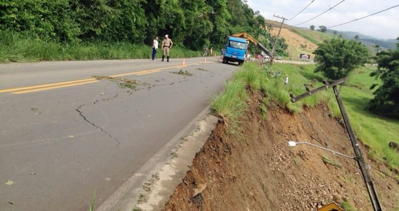 Cobran&ccedil;as efetivas - - Foto: Divulga&ccedil;&atilde;o/Notisul
