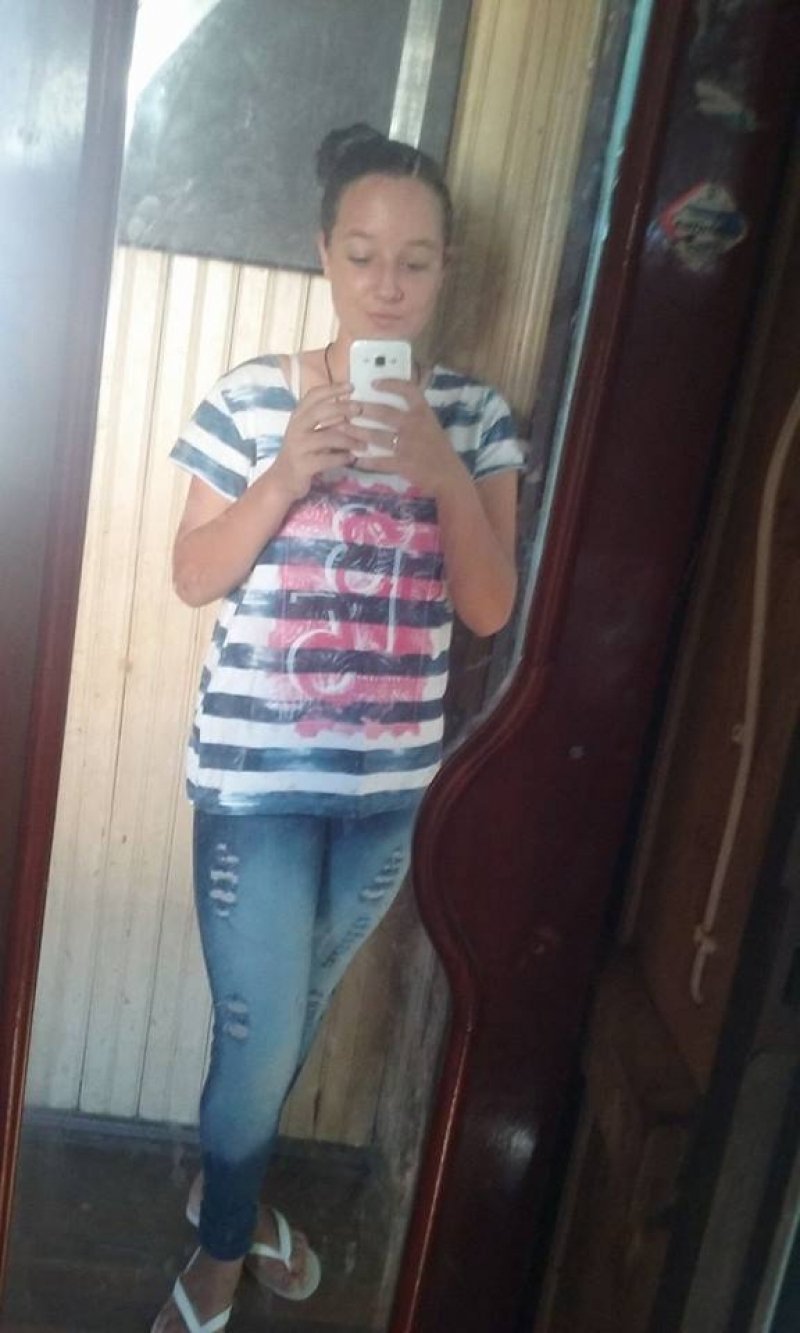 adolescente-que-fugiu-com-o-namorado-entra-em-contato-com-a-familia-1
