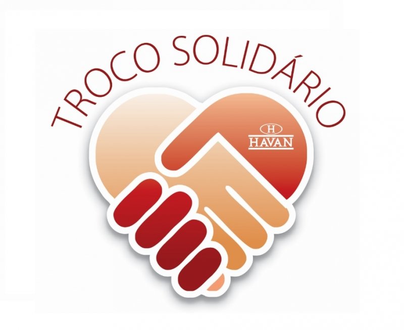 albergue-de-tubarao-recebe-r-37-mil-da-campanha-troco-solidario-da-havan-1