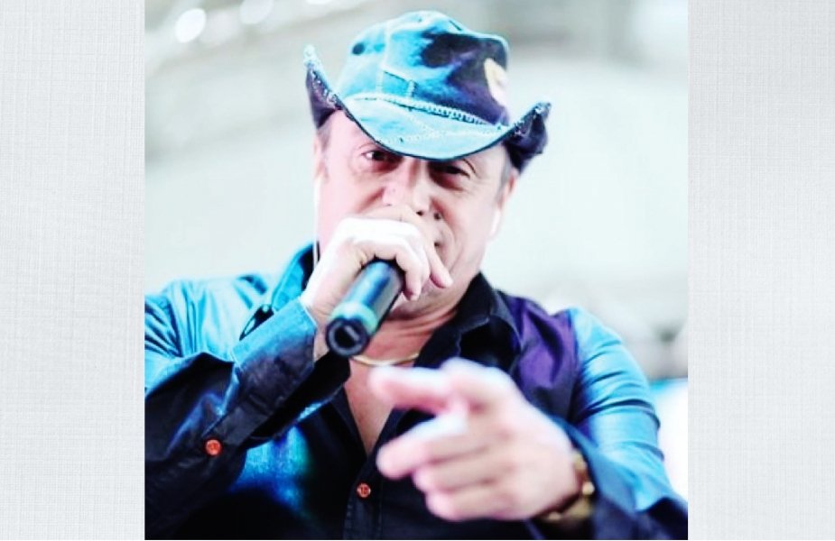 alta-de-ivonir-machado-e-antecipada-e-ele-ja-se-recupera-em-casa-1