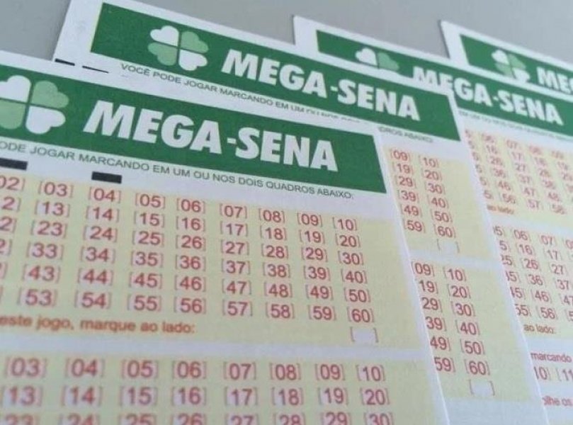 aposta-de-curitiba-fatura-mais-de-r-104-milhoes-na-mega-sena-1