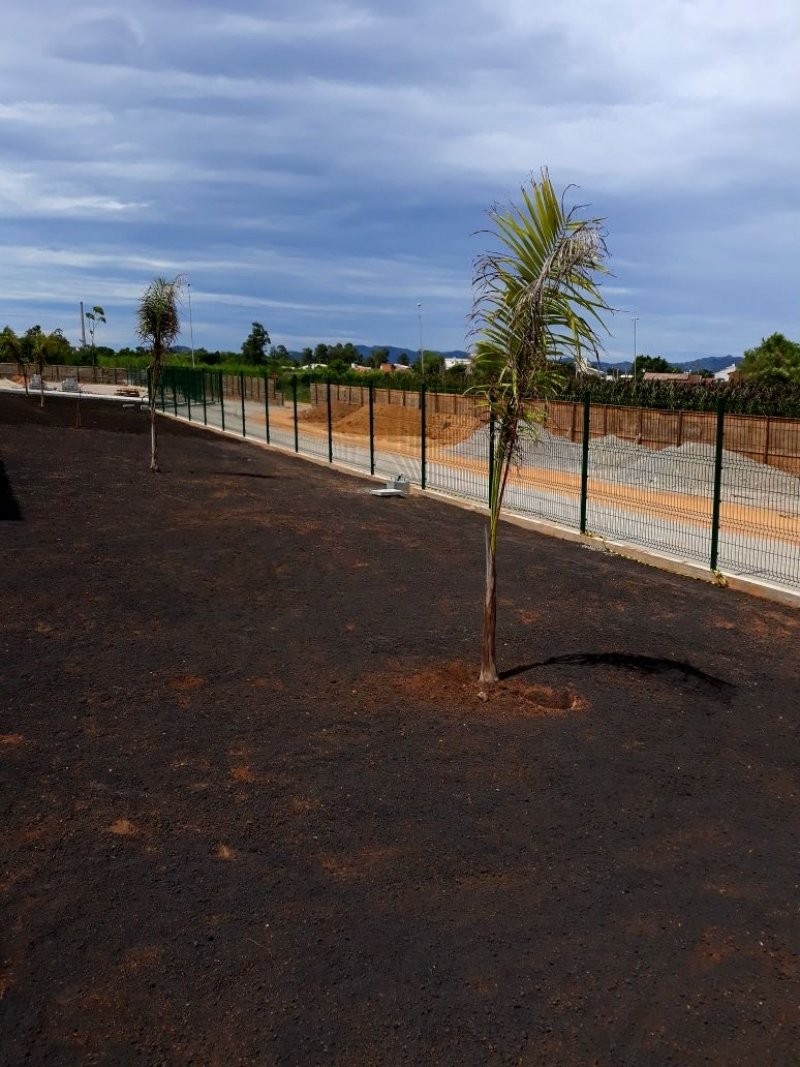 arena-multiuso-obras-na-area-externa-entram-na-reta-final-1