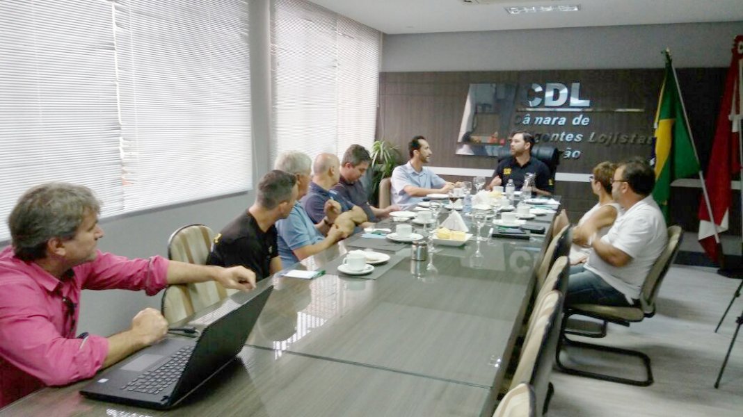 audiencia-publica-para-apresentacao-de-propostas-do-rotativo-e-marcada-1