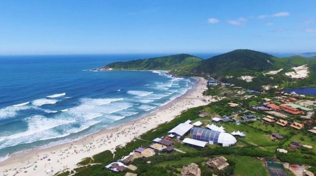 aumenta-numero-de-pontos-proprios-para-banho-em-santa-catarina-1