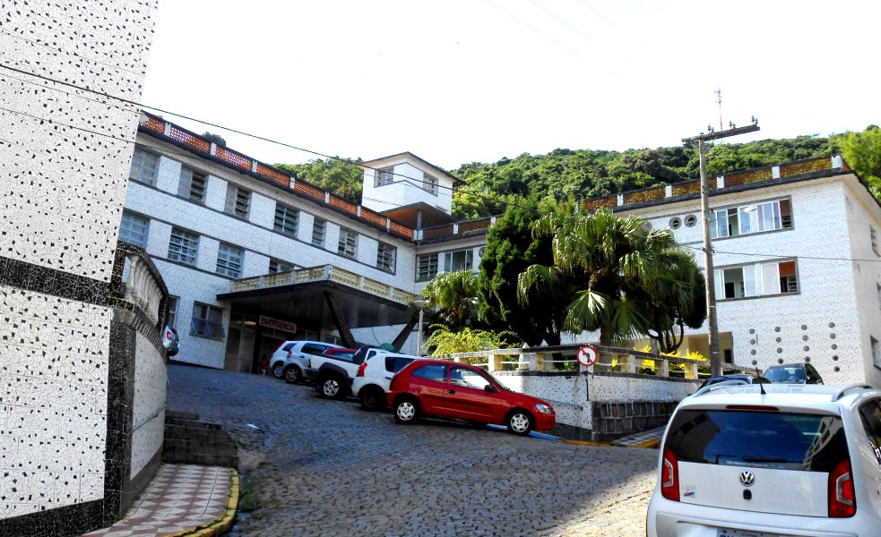 bom-jesus-dos-passos-mp-requer-atualizacao-de-valores-repassados-a-hospital-filantropico-1