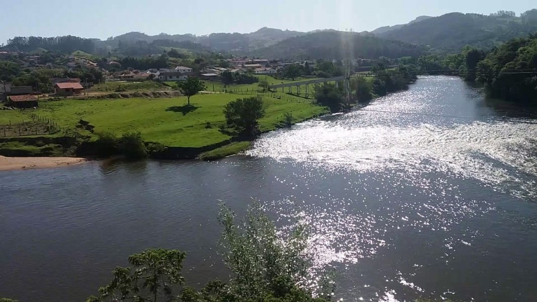 braco-do-norte-prefeito-recebe-projeto-da-ponte-da-uniao-1
