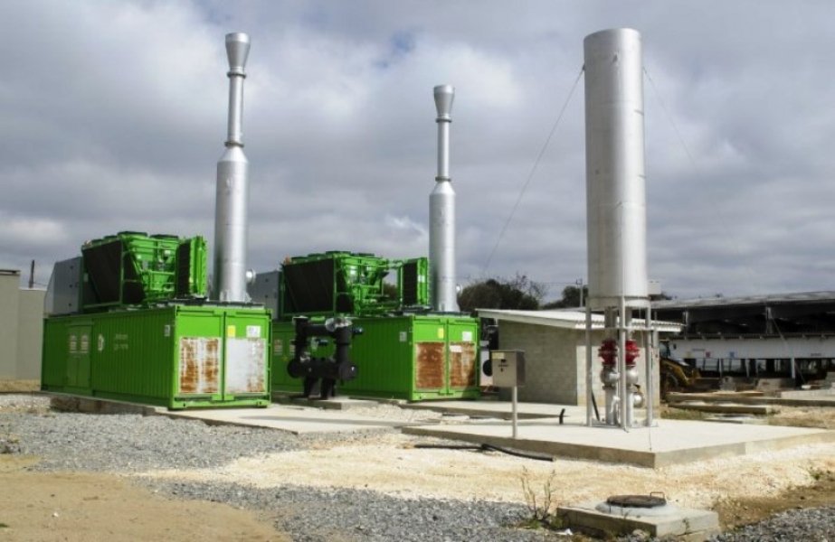 brasil-tera-1a-usina-de-geracao-de-energia-por-meio-de-esgoto-e-lixo-organico-1