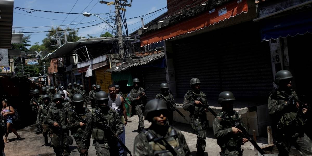 camara-aprova-decreto-de-intervencao-no-rio-e-senadores-votam-medida-nesta-terca-1