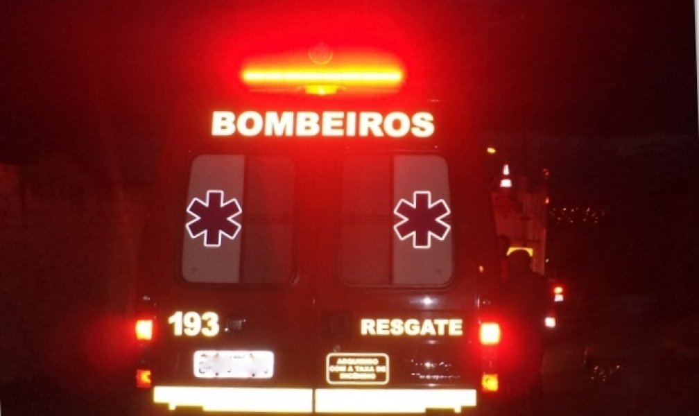 camboriu-homem-e-suspeito-de-atear-fogo-na-mulher-1