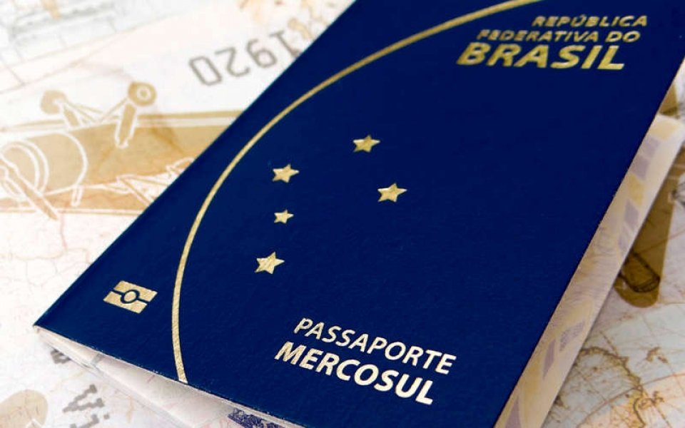 cartorios-poderao-emitir-carteira-de-identidade-e-passaportes-1