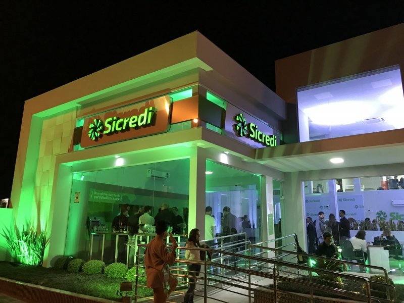 cooperativa-de-credito-sicredi-e-destaque-no-ranking-do-bndes-1