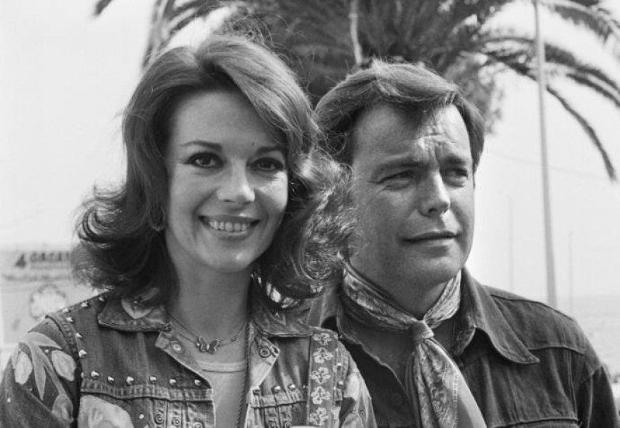 decadas-depois-robert-wagner-e-investigado-pela-morte-de-natalie-wood-1
