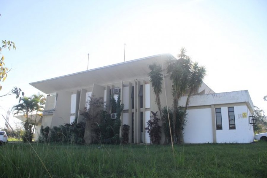 definido-o-local-da-nova-sede-da-camara-de-criciuma-1