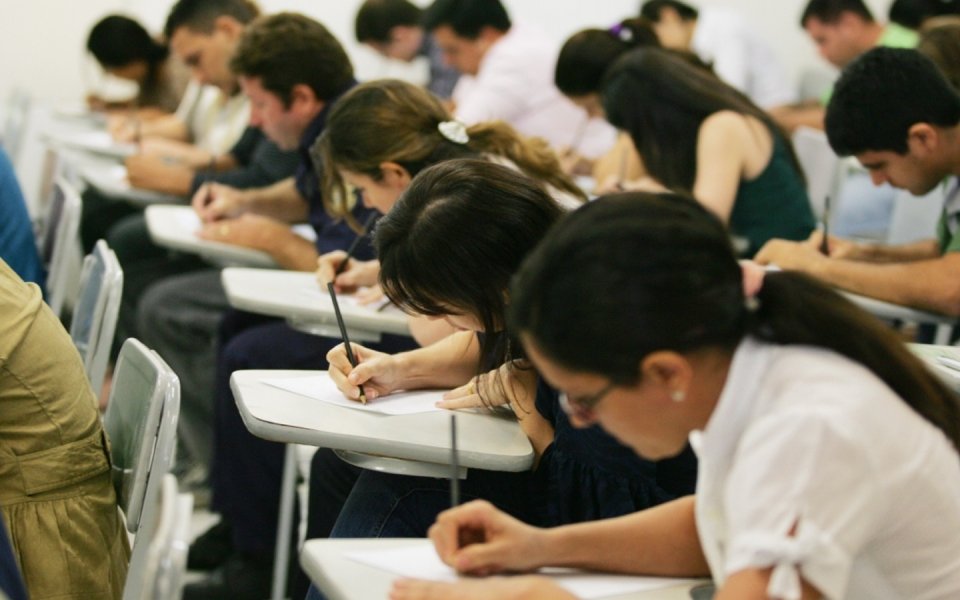 demora-para-convocacao-preocupa-aprovados-em-concurso-do-estado-1