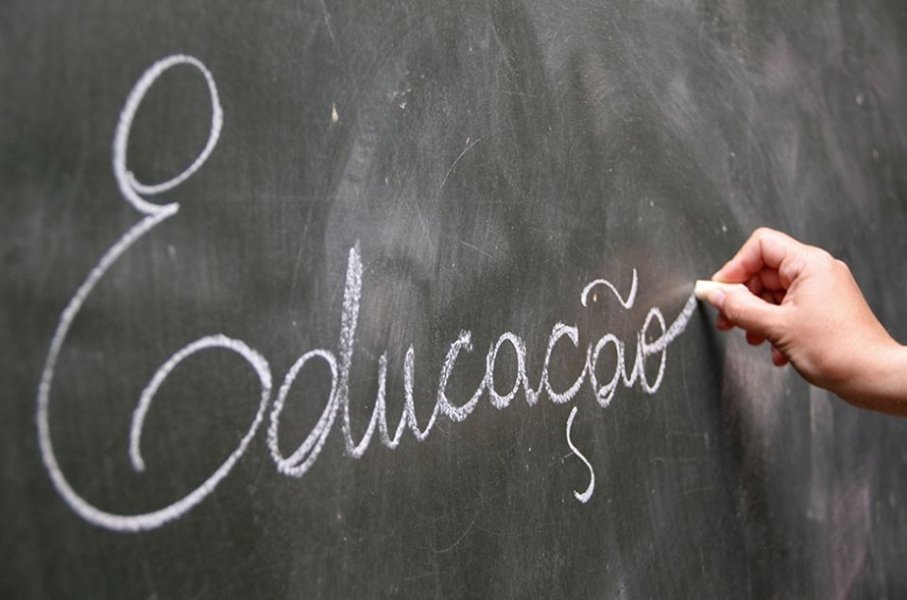 educacao-escolha-de-vagas-para-aprovados-inicia-na-segunda-feira-1