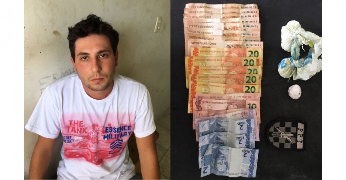 em-imbituba-pm-prende-traficante-foragido-da-justica-do-rs-1