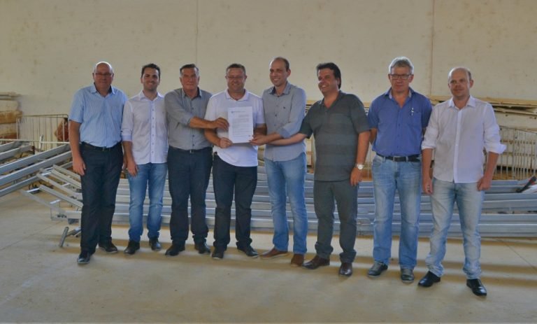 Foto: Divulgação/Notisul