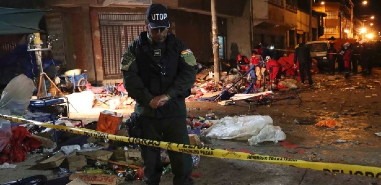 explosao-durante-carnaval-na-bolivia-mata-4-criancas-e-dois-adultos-1