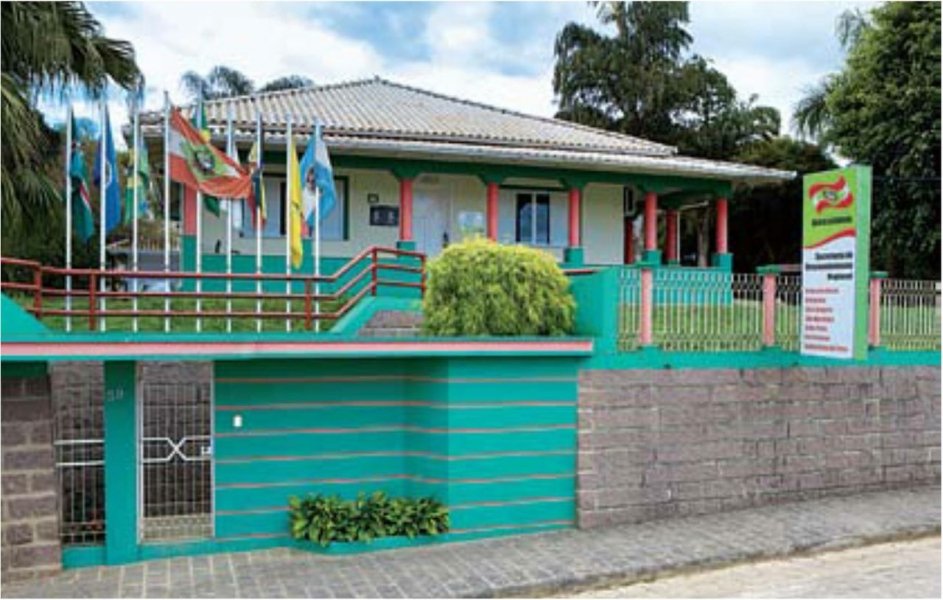 extincao-de-15-adrs-servidores-de-laguna-e-braco-do-norte-ficam-surpresos-com-a-medida-0