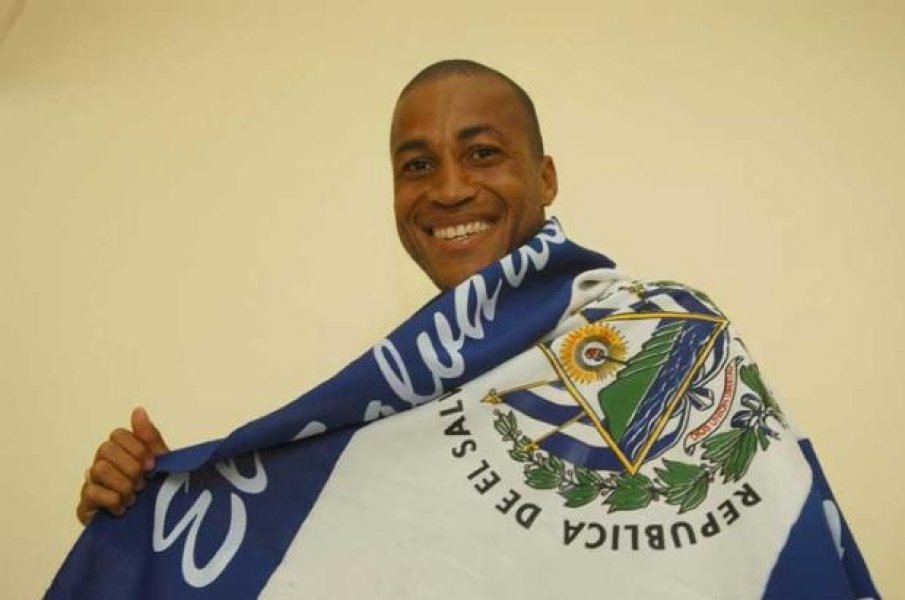 fabinho-ex-jogador-do-tubarao-morre-em-acidente-de-carro-no-oeste-de-sc-1
