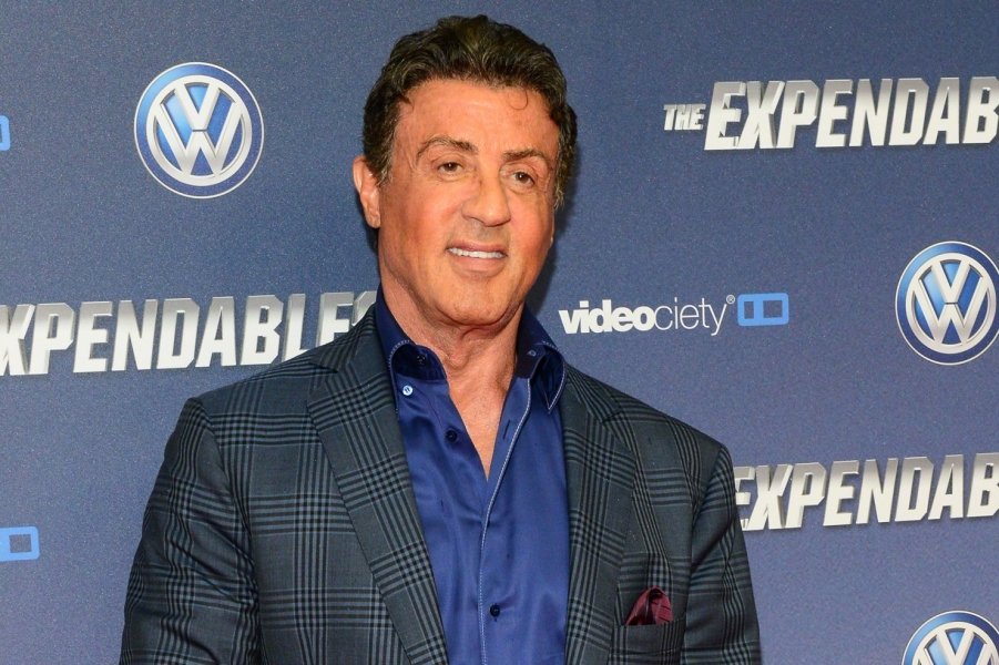 falsa-morte-de-sylvester-stallone-assusta-fas-na-internet-1