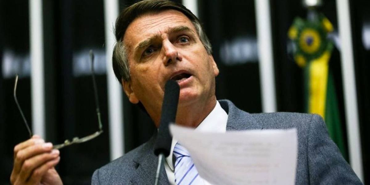 fux-pretende-levar-para-julgamento-acoes-penais-de-bolsonaro-nos-proximos-6-meses-1