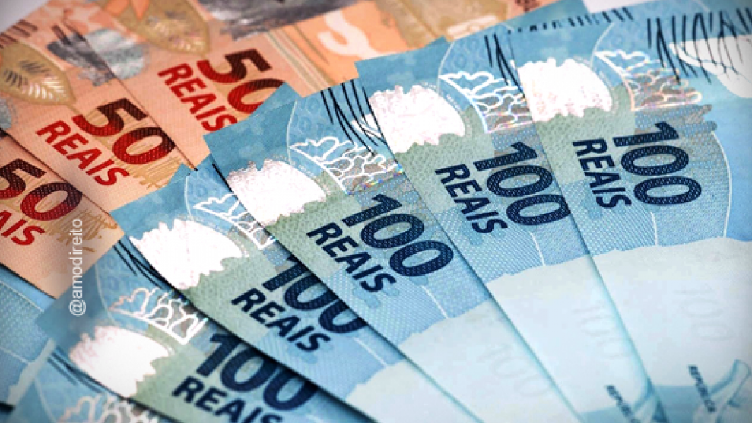 governo-de-sc-encaminha-para-a-assembleia-legislativa-projeto-de-lei-que-reajusta-o-piso-regional-de-salarios-1